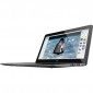 Ноутбук HP ZBook 15u G3 (M6G49AV) - фото 3 - интернет-магазин электроники и бытовой техники TTT