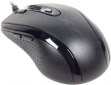 Миша A4Tech X-710MK USB Black - фото 2 - інтернет-магазин електроніки та побутової техніки TTT