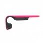 Навушники AfterShokz Trekz Titanium Pink - фото 2 - інтернет-магазин електроніки та побутової техніки TTT