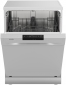 Посудомоечная машина Gorenje GS62040W - фото 4 - интернет-магазин электроники и бытовой техники TTT