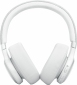 Навушники JBL Live 770NC (JBLLIVE770NCWHT) White - фото 5 - інтернет-магазин електроніки та побутової техніки TTT