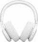 Наушники JBL Live 770NC (JBLLIVE770NCWHT) White - фото 5 - интернет-магазин электроники и бытовой техники TTT