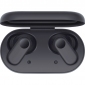 Навушники OPPO Enco Buds2 Pro Graphite Black - фото 2 - інтернет-магазин електроніки та побутової техніки TTT
