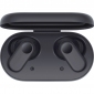 Наушники OPPO Enco Buds2 Pro Graphite Black - фото 2 - интернет-магазин электроники и бытовой техники TTT