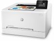 Принтер ﻿HP Color LaserJet Pro M254dw (T6B60A) - фото 2 - интернет-магазин электроники и бытовой техники TTT