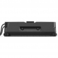 Робот для мытья окон Mova N1 (GNDJ2580-BL) Black - фото 3 - интернет-магазин электроники и бытовой техники TTT