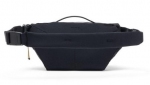 Сумка Peak Design Outdoor Sling 2L (BAS-2-BK-1) Black  - фото 3 - интернет-магазин электроники и бытовой техники TTT