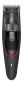 Тример PHILIPS Series 7000 BT7501/85 - фото 3 - інтернет-магазин електроніки та побутової техніки TTT