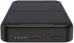 УМБ Proove Hyperion 20W 10000mAh (557760001) Black - фото 3 - інтернет-магазин електроніки та побутової техніки TTT