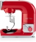 Кухонная машина ETA Gratus Storio 002890063 Red - фото 6 - интернет-магазин электроники и бытовой техники TTT