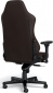 Кресло геймерское Noblechairs HERO Java Edition (NBL-HRO-PU-JED) - фото 4 - интернет-магазин электроники и бытовой техники TTT