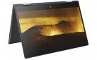 Ноутбук HP Envy x360 15-bq007ur (1ZA55EA) - фото 4 - интернет-магазин электроники и бытовой техники TTT