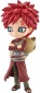 Фигурка Banpresto Naruto Shippuden Q posket Gaara ver. A Наруто (BP88135P) - фото 3 - интернет-магазин электроники и бытовой техники TTT