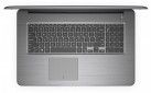 Ноутбук Dell Inspiron 5767 (I57F5810DDL-6FG) Fog Gray - фото 5 - інтернет-магазин електроніки та побутової техніки TTT