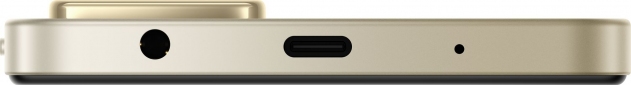 Смартфон Xiaomi Redmi A5 4/128GB Gold - фото 3 - интернет-магазин электроники и бытовой техники TTT