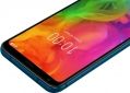 Смартфон LG Q7 3/32GB (LMQ610NM.ACISBL) Blue - фото 3 - интернет-магазин электроники и бытовой техники TTT