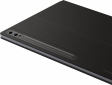 Чохол-клавіатура Samsung Keyboard Cover для Samsung Galaxy Tab S10 Ultra (EF-DX925BBEGUA) Black - фото 4 - інтернет-магазин електроніки та побутової техніки TTT