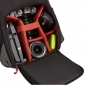 Рюкзак Case Logic ERA DSLR Backpack CEBP-105 Grey - фото 3 - интернет-магазин электроники и бытовой техники TTT