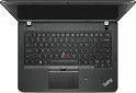 Ноутбук Lenovo Thinkpad E450 (20DC006GRT) - фото 3 - интернет-магазин электроники и бытовой техники TTT