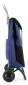 Сумка-тележка Rolser I-Max Urban MF2 (IMX498-1062) Klein  - фото 3 - интернет-магазин электроники и бытовой техники TTT
