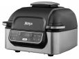 Мультипіч NINJA Foodi Health Grill & Air Fryer AG301EU - фото 3 - інтернет-магазин електроніки та побутової техніки TTT