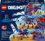 Конструктор LEGO DREAMZzz Кошмарные существа Неведомые 457 деталей (71483) - фото 10 - интернет-магазин электроники и бытовой техники TTT
