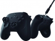 Геймпад Razer Wolverine V3 TE 8K PC (RZ06-05550100-R3M1) Black  - фото 6 - інтернет-магазин електроніки та побутової техніки TTT