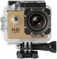 Екшн-камера SJCAM SJ4000 Gold - фото 7 - інтернет-магазин електроніки та побутової техніки TTT