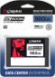 SSD диск Kingston Enterprise DC600M 960GB 2.5