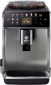 Кавомашина SAECO GranAroma SM6585/00 - фото 4 - інтернет-магазин електроніки та побутової техніки TTT