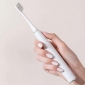 Зубна електрощітка Oclean Air 2T Electric Toothbrush White - фото 3 - інтернет-магазин електроніки та побутової техніки TTT