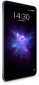 Смартфон Meizu Note 8 4/64Gb Blue - фото 3 - интернет-магазин электроники и бытовой техники TTT