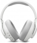 Навушники JBL Quantum 360 Wireless (JBLQTUM360WHT) White  - фото 4 - інтернет-магазин електроніки та побутової техніки TTT