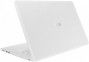 Ноутбук Asus X756UQ (X756UQ-TY132D) White - фото 2 - интернет-магазин электроники и бытовой техники TTT