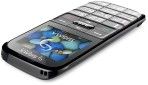 Мобільний телефон Sigma mobile Comfort 50 Slim 2 Black - фото 4 - інтернет-магазин електроніки та побутової техніки TTT