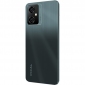 Смартфон Oscal C70 6/128GB Shadow Grey - фото 3 - интернет-магазин электроники и бытовой техники TTT