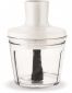 Блендер TEFAL Dailymix HB533138 - фото 3 - інтернет-магазин електроніки та побутової техніки TTT