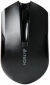 Миша A4Tech G3-200N Wireless Black - фото 2 - інтернет-магазин електроніки та побутової техніки TTT