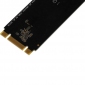 SSD AMD Radeon R3 128GB M.2 2280 SATA III 3D NAND TLC (R3MS0128G8) - фото 3 - интернет-магазин электроники и бытовой техники TTT