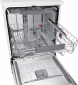 Посудомоечная машина Samsung DW60A6092FW/WT - фото 8 - интернет-магазин электроники и бытовой техники TTT