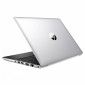 Ноутбук ﻿HP ProBook 430 G5 (2UB48EA) Silver - фото 5 - интернет-магазин электроники и бытовой техники TTT