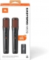 Микрофон JBL EasySing Mics (JBLEASYSINGMICS) - фото 5 - интернет-магазин электроники и бытовой техники TTT