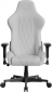 Кресло геймерское Hator Darkside 3M (HTC3001M) PU White - фото 5 Кресло геймерское Hator Darkside 3M (HTC3001M) PU White - фото 5 - интернет-магазин электроники и бытовой техники TTT