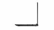 Ноутбук Lenovo IdeaPad Y700-15A (80NY001JUA) Black - фото 8 - интернет-магазин электроники и бытовой техники TTT