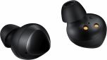 Беспроводные наушники Samsung Galaxy Buds (SM-R170NZKASEK) Black - фото 4 - интернет-магазин электроники и бытовой техники TTT