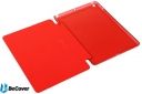 Чехол-книжка BeCover Smart Case для Apple iPad 10.2 2019 (704134) Red - фото 3 - интернет-магазин электроники и бытовой техники TTT