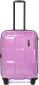 Чемодан Epic Crate Reflex (M) (926908) Amethyst Purple - фото 2 - интернет-магазин электроники и бытовой техники TTT