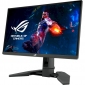 Монітор Asus ROG Swift Pro PG248QP (90LM08T0-B01370) - фото 3 - інтернет-магазин електроніки та побутової техніки TTT