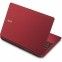 Ноутбук Acer Aspire ES1-131-C57G (NX.G17EU.004) Red - фото 4 - интернет-магазин электроники и бытовой техники TTT