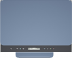 МФУ HP Smart Tank 725 All-in-One Wi-Fi (28B51A) - фото 5 - интернет-магазин электроники и бытовой техники TTT